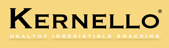 Kernello Dry Fruit